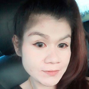 รับ'ฉะ'เพาะ คน'รู้'จัยย'ยย profile icon