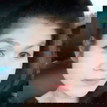 รับ'ฉะ'เพาะ คน'รู้'จัยย'ยย profile icon