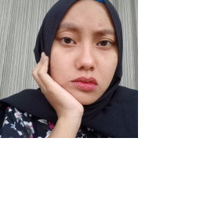 Novita Anggraeni profile icon