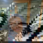 Phanbubpha Sprang profile icon