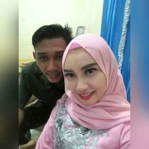 Nita Anita profile icon