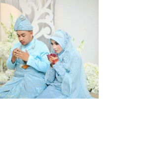 nur aida abdullah profile icon