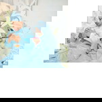 nur aida abdullah profile icon