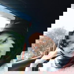 Melin Yuda Negara profile icon