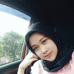 Melin Yuda Negara profile icon