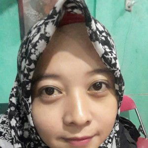 Heni Hermayanti profile icon