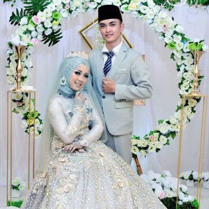 Nayra Chantika profile icon