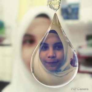 Farah Zulaikha profile icon