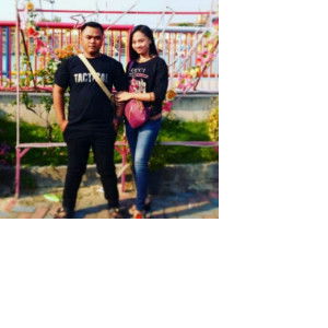 Violin Alsiwi profile icon