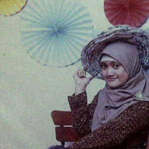 hasanah profile icon