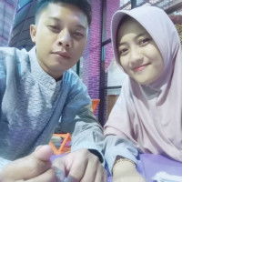 umma khaizan profile icon