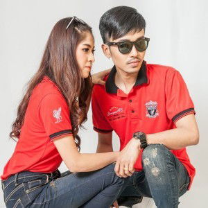 Suchada Phothong profile icon