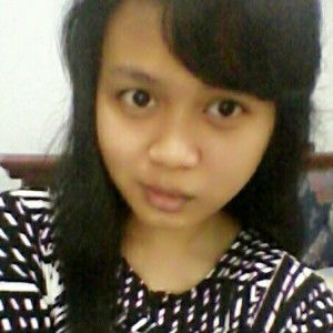 Pramuni Wy profile icon