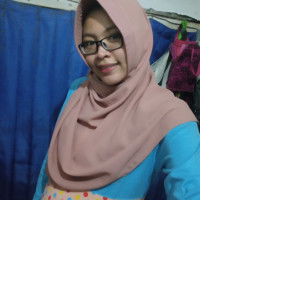 Ikha Puji profile icon