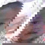 น้ำ เต็มแก้ว profile icon