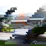 Lay Nutchawach profile icon