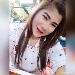 สุธิดา รักงาม profile icon