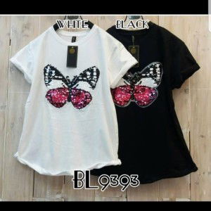 Novi Yanti profile icon