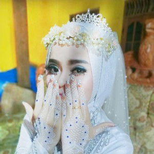 Evi Yunita Rahmawati profile icon