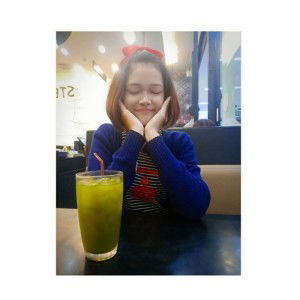 Sasiprapa Phiaphukhiao profile icon