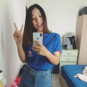 ฝ้าย ยย. profile icon