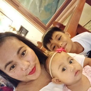 Danda Bulan Bañaga profile icon