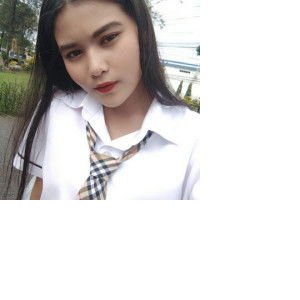 ปวีณา  มะลิโส profile icon