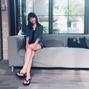 MoOmay MinTra profile icon