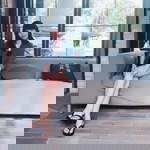 MoOmay MinTra profile icon