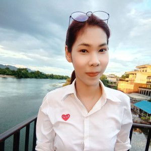 Malee Khajonsakuntip profile icon