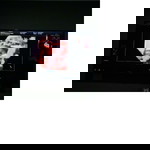 Dianne Marlisa profile icon
