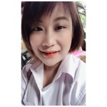 Maprang Whanwhan profile icon
