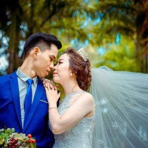 Cu Sữa profile icon