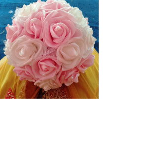 Aminah Chendra Kasih profile icon