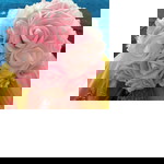 Aminah Chendra Kasih profile icon