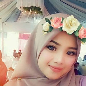 Miranti Dewi profile icon