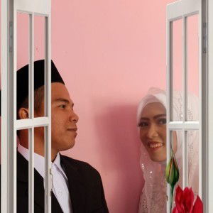 Helen Sri Astuti profile icon