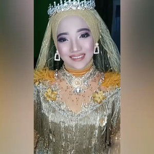 Lia Kurnia profile icon