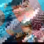 Arif Rahman profile icon
