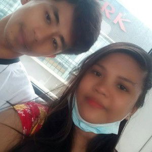 Jessica Casilang Diala profile icon