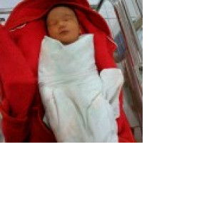 amirul zia sa'dan zain profile icon