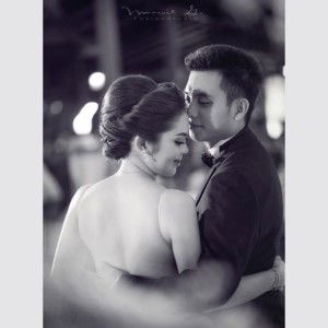 Jaxkiiew Smile profile icon