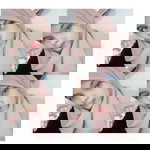 Anisya Putri profile icon