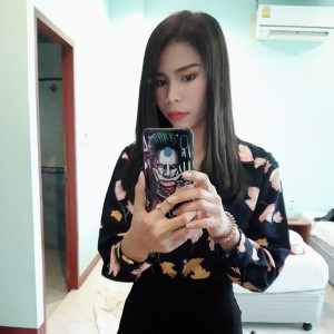 Laddawan Kaewphaluek profile icon
