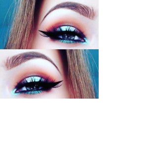 Agatha Crispin Robert profile icon