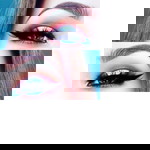 Agatha Crispin Robert profile icon