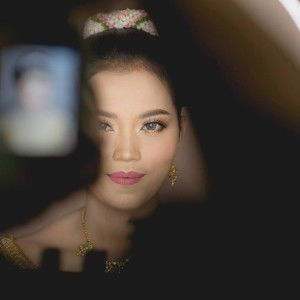 Nu Muay profile icon