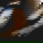 Nu Muay profile icon