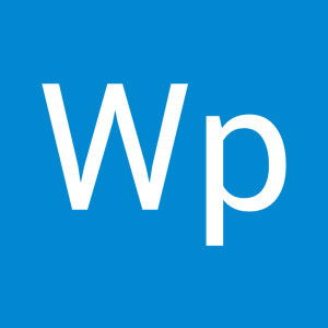 wiwiek phatt profile icon