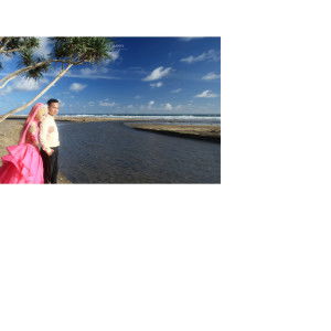 Septiana Elisa profile icon